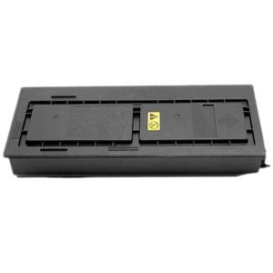 Cartucho de tóner Negro compatible Kyocera TK685
