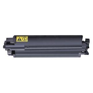 Cartucho de tóner Negro compatible Kyocera TK5345
