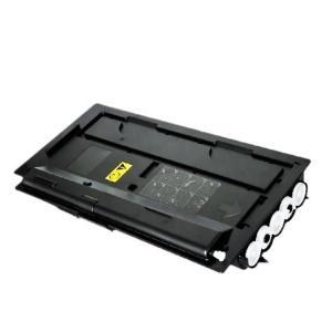 Cartucho de tóner Negro compatible Kyocera TK7225