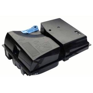 Cartucho de tóner Negro compatible Kyocera TK820