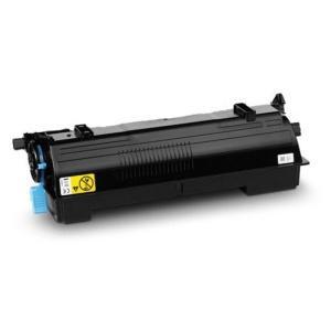 Cartucho de tóner Negro compatible Kyocera TK7310
