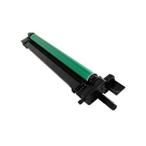 Tambor de imagen Alta Capacidad compatible Samsung R809