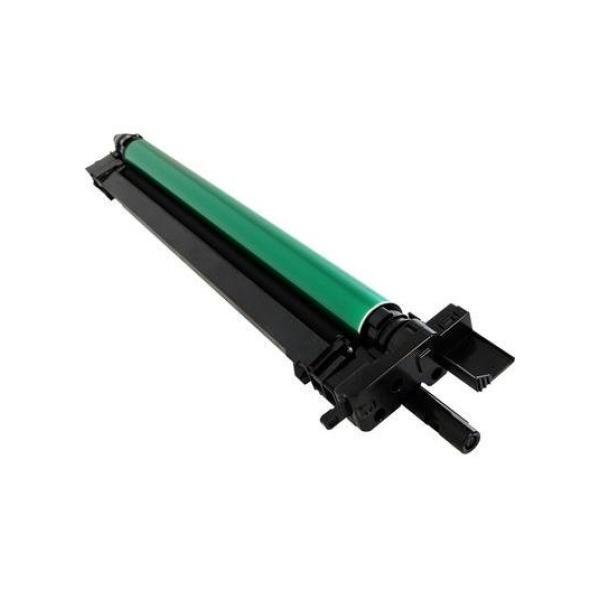 Tambor de imagen Alta Capacidad compatible Samsung R809