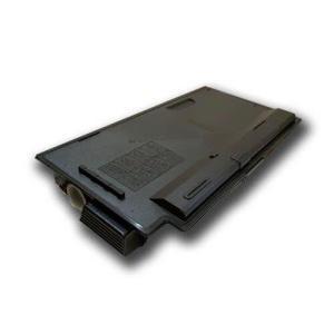 Cartucho de tóner Negro compatible Kyocera TK7125