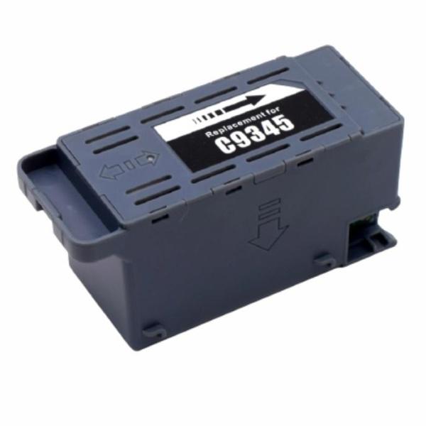 Caja de mantenimiento compatible Epson C12C934591