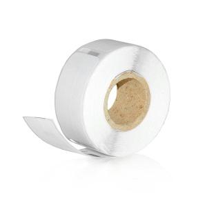 Compatible Dymo  Labelwriter 99017 Etiquetas Carpetas Papel Termico S0722460