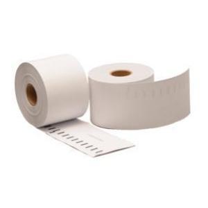 Dymo Labelwriter 99018  Etiquetas Para Archivo De Papel Termico Generico S0722470