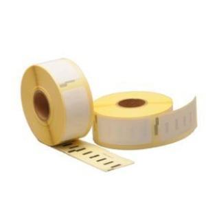 Dymo Labelwriter 11352  Etiquetas Para Archivo De Papel Termico Generico S0722520