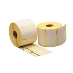 Dymo Labelwriter 11354  Etiquetas Multiproposito De Papel Termico Generico S0722540