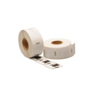 Dymo Labelwriter 11353  Etiquetas Multiproposito De Papel Termico Generico S0722530
