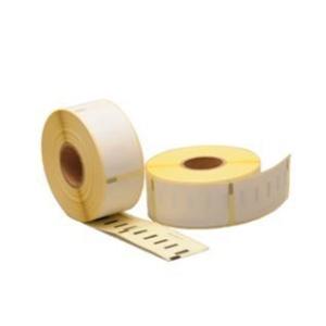Dymo Labelwriter 11356  Etiquetas Multiproposito De Papel Termico Generico S0722560