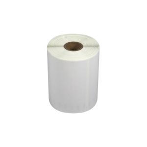 Dymo S0904980 104mm X  159mm 220 Etiquetas Termicas Blancas Genericas