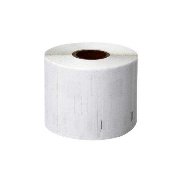 Dymo 11351 54mm X 11mm 1500 Etiquetas Termicas Blancas Genericas S0722510