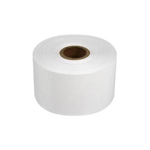 Dymo S0929100 51mm X  89mm 300 Etiquetas No Adhesivas Genericas Negro/Blanco