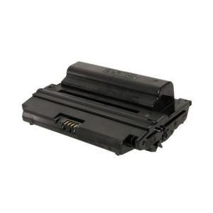Compatible Xerox WorkCentre 3550 Negro Cartucho de Toner  106R01530