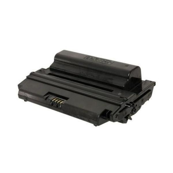 Compatible Xerox WorkCentre 3550 Negro Cartucho de Toner 106R01530