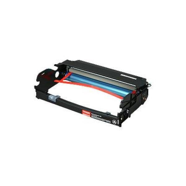 Compatible Xerox Phaser 3330VDNI WorkCentre 3335VDNI 3345VDNI Tambor de Imagen 101R00555