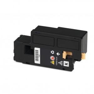 Compatible Xerox Phaser 6000 6010 Negro Cartucho de Toner  106R01630