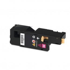 Compatible Xerox Phaser 6000 6010 Magenta Cartucho de Toner  106R01628