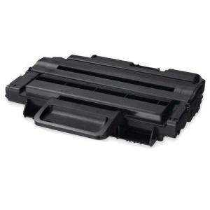 Compatible Xerox WorkCentre 3210 3220 Negro Cartucho de Toner  106R01486 106R01485