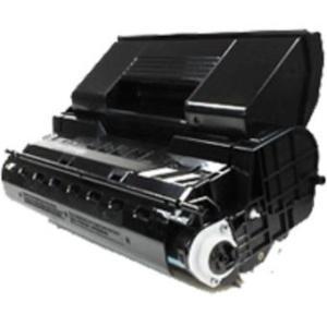 Compatible Xerox Phaser 4510 Negro Cartucho de Toner  113R00712
