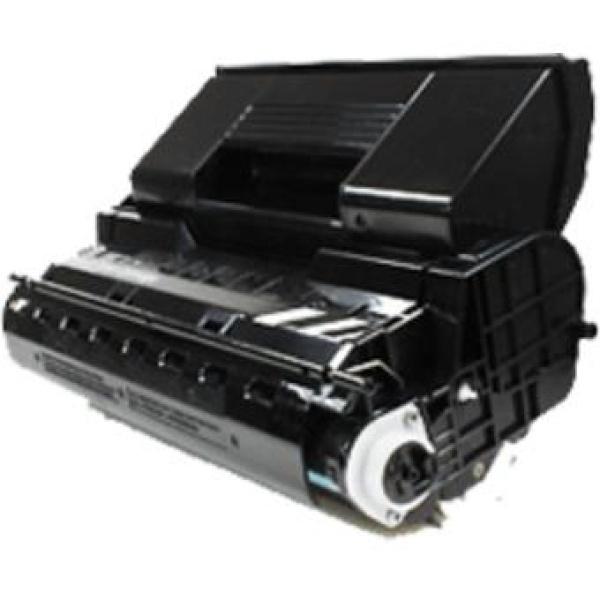 Compatible Xerox Phaser 4510 Negro Cartucho de Toner  113R00712