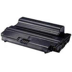 Compatible Xerox Phaser PHASER 3300MFP Negro Cartucho de Toner  106R01412