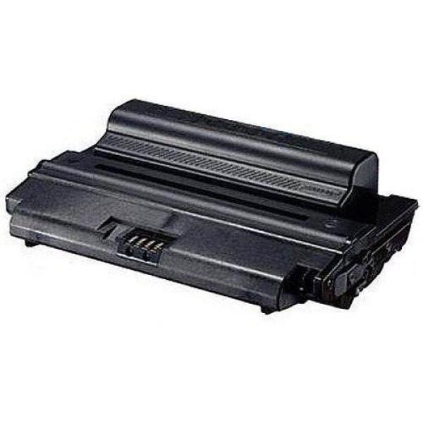 Compatible Xerox Phaser PHASER 3300MFP Negro Cartucho de Toner  106R01412
