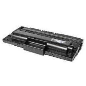 Compatible Xerox WorkCentre PE120 Negro Cartucho de Toner  13R00606