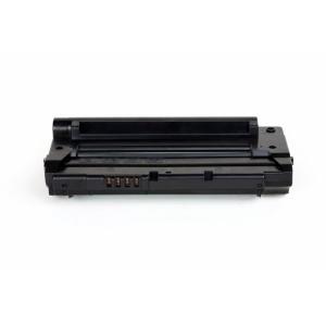Compatible Xerox WorkCentre 3119 Negro Cartucho de Toner  13R00625