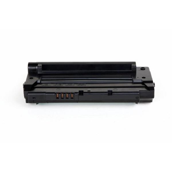 Compatible Xerox WorkCentre 3119 Negro Cartucho de Toner  13R00625