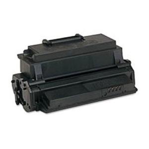 Compatible Xerox Phaser 3420 3450 Negro Cartucho de Toner  106R00688