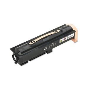 Compatible Xerox WorkCentre M123 M128 Negro Cartucho de Toner  006R01182
