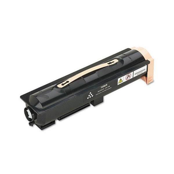 Compatible Xerox WorkCentre M123 M128 Negro Cartucho de Toner  006R01182