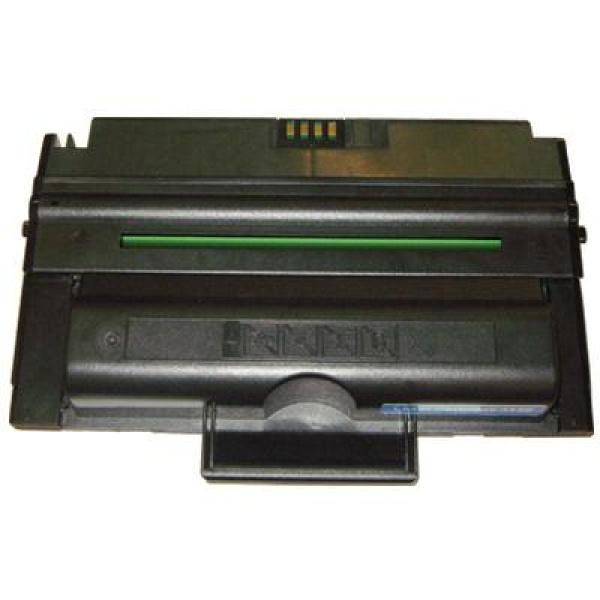 Compatible Xerox Phaser 3428 Negro Cartucho de Toner Generico