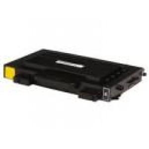Compatible Xerox Phaser 6100 Negro Cartucho de Toner  106R00684