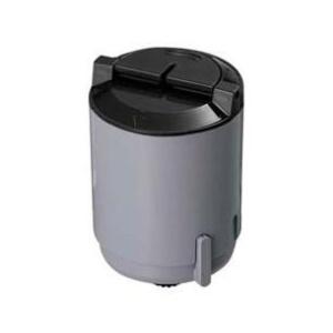 Compatible Xerox Phaser 6110 Negro Cartucho de Toner  106R01274