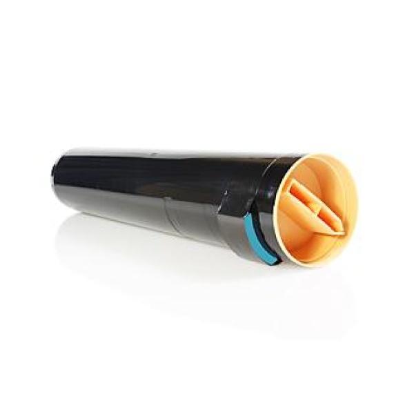 Compatible Xerox Phaser 7760 Cyan Cartucho de Toner  106R01160