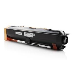 Compatible Xerox WorkCentre 5222 5225 5230 Negro Cartucho de Toner  106R01306