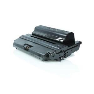 Compatible Xerox Phaser 3635MFP Negro Cartucho de Toner  108R00795