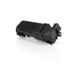 Compatible Xerox Phaser 6140 Negro Cartucho de Toner  106R01480