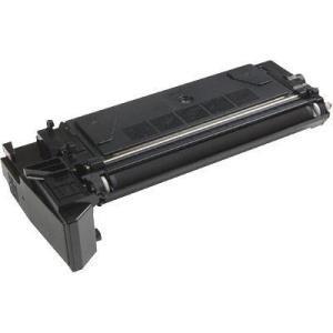 Compatible Xerox WorkCentre 4118 Negro Cartucho de Toner  006R01278