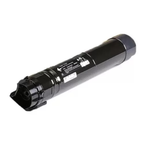 Compatible Xerox VersaLink B7025 B7030 B7035 Negro Cartucho de Toner  106R003393 106R003394