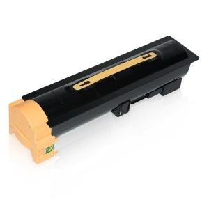 Compatible Xerox WorkCentre 5325 5330 5335 Negro Cartucho de Toner  006R01159