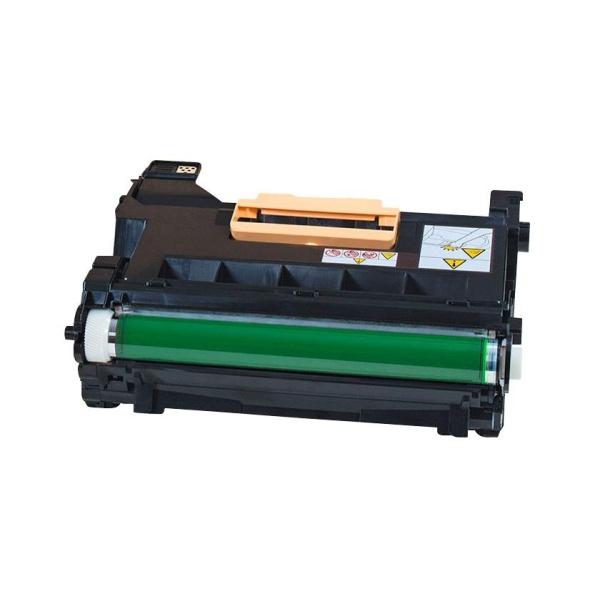 Compatible Xerox VersaLink B600 B605 B610 B615 Negro Tambor de Imagen  101R00582 (Drum)