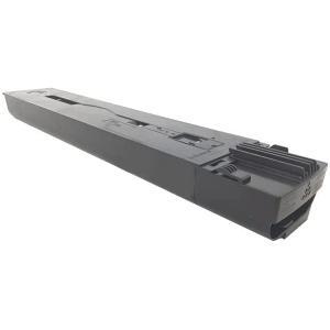 Compatible Xerox Color 550 560 570 Negro Cartucho de Toner  006R01525