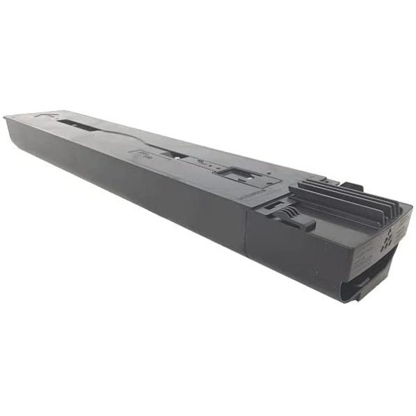 Compatible Xerox Color 550 560 570 Negro Cartucho de Toner  006R01525