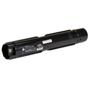 Compatible Xerox VersaLink C7000 Negro Cartucho de Toner  106R03757 106R03761
