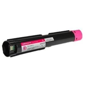 Compatible Xerox VersaLink C7000 Magenta Cartucho de Toner  106R03759 106R03763