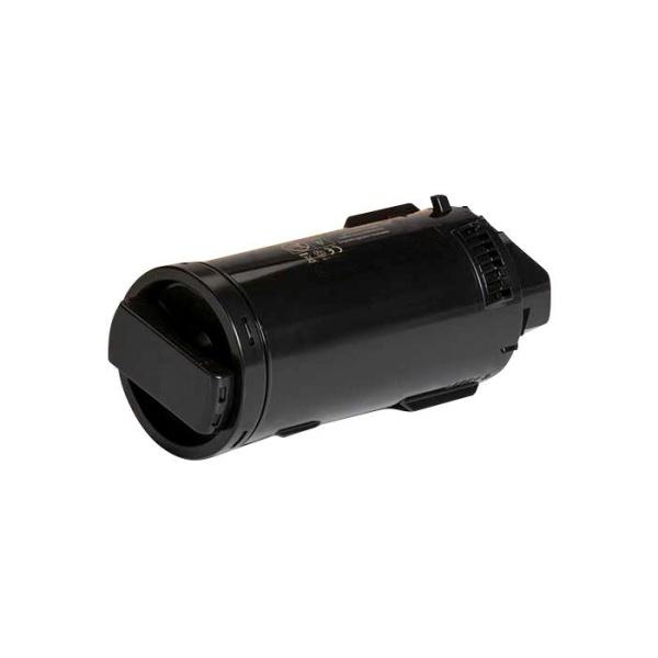 Compatible Xerox VersaLink C600 Negro Cartucho de Toner  106R03923